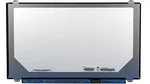 Au Optronics B156HTN03.0 Laptop Lcd Screen 15.6" Full-hd Diode. Fixed Price $50.90.