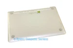 13NB08T5AM0101 A15BA0000714 Asus Base Cover UX305LA-AB51 (grade A)(AE42). Fixed Price $28.08.