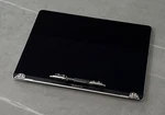661-12829 Apple Macbook Pro 13 2019 A2159 Complete Lcd Display Assembly Gray. Fixed Price $129.99.