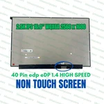165HZ 16.0" Wqxga Laptop Lcd Screen Display Alienware M16 R2 P130F 2560X1600. Fixed Price $106.19.