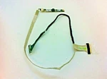 Wyse XN0M 14" 909700-01L Laptop Mobile Lvds Cable W/ Webcam 6017B0308101 128. Fixed Price $17.50.