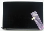 Complete Screen Apple Macbook Pro 15" A1398 ME293 ME294LL/A MGXA2 MGXC2LLA New. Fixed Price $1145.25.