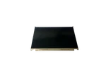 Au Optronics 15.6" Laptop Lcd Screen Display B156HAN02.3. Fixed Price $44.99.