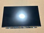 Oem Dell Alienware M15 R2 Edp 15.6" Fhd Lcd Screen Assembly Matte 0G64XH. Fixed Price $32.20.