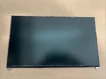 Lot Of (2) Dell P/n 0937MP Hd 1366X768 Matte 30PIN Lcd Screen Led Display. Fixed Price $39.95.