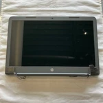 Lcd Touch Screen For Hp Chromebook 14-CA Laptops L14350-001 14" Hd 40 Pin. Fixed Price $58.65.