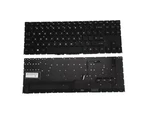 Hp 15-EN0029NR 15-EN0036NR 15-EN1010NR 15-EN1097NR Keyboard W/ Backlit Colorful. Fixed Price $44.27.