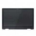 For Dell Inspiron 15 7569 7579 06V05G Fhd Lcd Display Touchscreen Assembly. Fixed Price $109.00.
