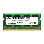 8GB PC3-12800 DDR3 1600 Mhz Memory Ram For Dell Inspiron 15" 3000 Series Laptops. Fixed Price $33.54.