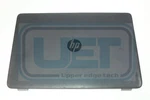 Hp Elitebook 750 G1 Laptop Lcd Back Cover Lid 730811-001 Black Led Grade. Fixed Price $22.48.