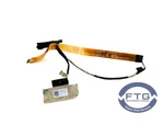 5C10S30070 Lenovo Lcd Display Cable. Fixed Price $17.49.