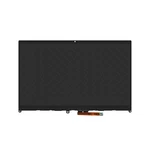 Lcd Touch Screen Assembly For Lenovo Ideapad Flex 5-14ITL05 5-14ALC05 82HS 82HU. Fixed Price $102.00.