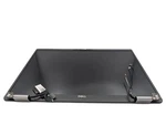 Oem Dell Latitude 7450 Fhd Lcd Screen Assembly Rgb Ir Cam - 07JXYD 17. Fixed Price $299.99.