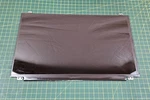 Toshiba Satellite P50-B 15.6 1920X1080 Lcd Screen Display LP156WF4 J1 #C678. Fixed Price $29.99.