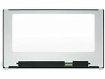 Dell Latitude 0KW8T4 14" Led Lcd Screen B140HAN03.3 0A Fhd Display New. Fixed Price $75.98.