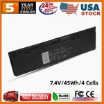 WD52H E7240 Battery/charger For Dell Latitude E7250 VFV59 451-BBFW 451-BBFX. Fixed Price $22.99.