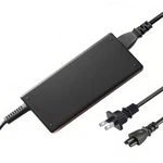 14V4A Adapter For Samsung Lcd Monitor S22C300H S22C350H. Fixed Price $17.99.