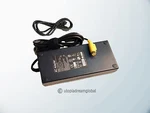 Oem Adapter For Toshiba X775-Q7170 X775-3DV78 X775-3DV80 X775-3DV82 X775-Q7270. Fixed Price $79.99.