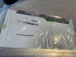 New Genuine Samsung 15.6 Hd Led Lcd Screen LTN156AT32 P/NOC54768. Fixed Price $25.00.