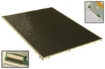 3J079 Rb - 15.0 Lcd Display (sxga +/ Tft). Fixed Price $15.06.