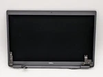 Dell Oem Latitude 3301 13.3" Wxgahd Lcd Widescreen Display Assembly - Wwan. Fixed Price $54.99.