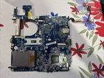 Toshiba Satellite A135-S2386 Series Intel Motherboard K000045540. Fixed Price $25.00.