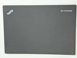 Aftermarket Lenovo Thinkpad T440S T450S Lcd Rear Back Cover Non-touch 04X3866 Us. Fixed Price $24.99.
