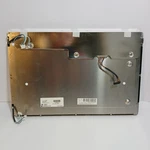 Lg. Philips 17IN Lcd Tv Screen. Not Touch Mod. LC171W03 (A4)(K3). Fixed Price $45.00.
