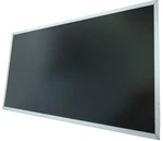 LM195WX1(SL)(C1) - 19.5" Lcd Display Panel (tft/ Lvds). Fixed Price $128.99.