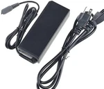 75W Ac/dc Adapter For Toshiba Tecra R840-11E Power Cord. Fixed Price $21.89.