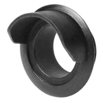 Grommet Grote Industries 94360. Fixed Price $10.78.