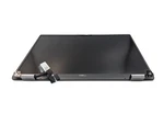 Oem Dell Latitude 7450 Qhd Touchscreen Lcd Assembly 5MP Cam - 0TT29H. Fixed Price $319.99.