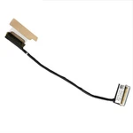 For Lenovo Thinkpad P53S 20N6 20N7 Lcd Edp Screen Cable 30PIN Non Touch 01YT323. Fixed Price $13.39.