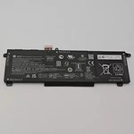Genuine D06XL Battery For Hp Omen 15-EK L84356-2C1 L84392-005 HSTNN-DB9U 70.91WH. Fixed Price $39.99.