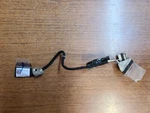 Original Lg Gram 14T990 Series Internal Laptop BS14 Lcd Edp Video Display Cable. Fixed Price $27.99.
