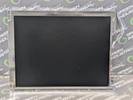 Used Toshiba NRL75-DC30U11B 12.1" Lcd Display Assembly 800X600. Fixed Price $62.50.