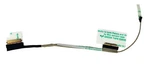 New Lcd Screen Cable Acer Aspire V3-372T Mihawk Edp. Fixed Price $29.51.