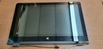 Genuine!! Iview Megatron 14.1" Lcd Display Touch Screen Assembly. Fixed Price $55.99.