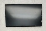 Innolux Matte Lcd Laptop Screen N140HCE-G52 REV.C1 48DGW, Dell Latitude 7490. Fixed Price $32.00.