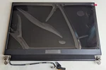 New Genuine Dell G16 16.0" Qhd 240HZ Gaming Laptop Lcd Assembly 0319DJ. Fixed Price $130.02.