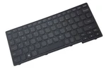 25210831 - Keyboard Unit For Ideapad Yoga 11S. Fixed Price $24.58.