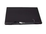 Dell Latitude 7430 14" Oem Laptop Lcd Screen Complete Assembly. Fixed Price $67.14.