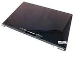 A1707 Lcd Space Gray Display MPTR2LL/A, MPTT2LL/A, MLH42LL/A 15" Macbook. Fixed Price $127.33.