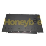 Genuine Hp Elitebook 840 G4 14" Led Lcd Screen Fhd Raw Panel 922076-001 Tested. Fixed Price $65.99.