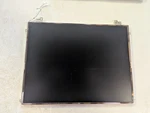 Acer L141X2-1 14.1" Lcd Panel Ccfl Lvds 20-PIN Xga Display Assembly. Fixed Price $44.95.