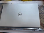 Dell Inspiron 15 3530 Fhd Non Touchscreen Assembly 0G8WWP V0R3Y. Fixed Price $199.99.
