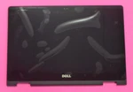 New Dell Inspiron 5368 5378 5379 Lcd Touchscreen Fhd Edp B133HAB01 .0 2WWYM. Fixed Price $44.99.