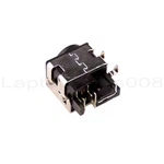 Dc Power Jack Charging Port For Samsung NP-QX411-W01US NP-QX411-W02UB. Fixed Price $8.99.