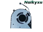 New Hp 14-DF0018WM 14-DF0011WM 14-DF0053OD 14-DF0023CL Laptop Cpu Cooling Fan. Fixed Price $12.34.