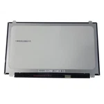 15.6" Fhd 1920X1080 Led Lcd Screen For Dell Precision 7510 7520 7530 Laptops. Fixed Price $57.99.